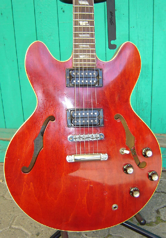 Epiphone Riviera HB body.jpg